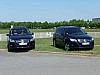 Rasso Annuel TP_20.JPG